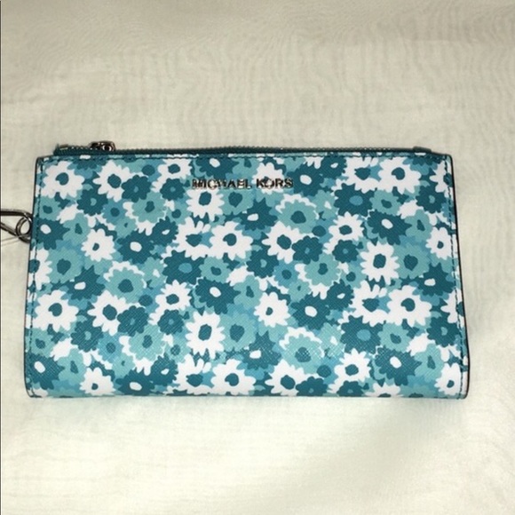 Michael Kors Adel - Picture 1 of 2